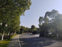 -九江市博物馆