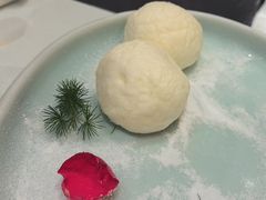 -王厚元饺子·辽菜(浑南店)