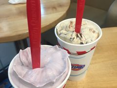 -DQ(建邺万达店)