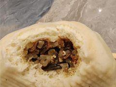 -石家包子(大学习巷店)