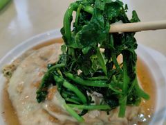 -江记普宁肠粉(国贸店)