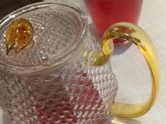-沿途四季·云南菜(建外大街店)