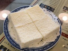 水牛奶方转-捷信牛奶甜品世家(五道口店)