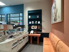 -海马体照相馆(厦门SM城市广场店)