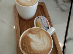 -哈根达斯(滨江店)