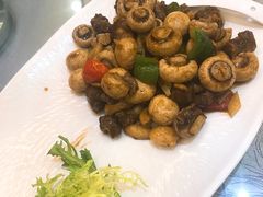 -有腥气私房菜·寻味顺德
