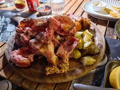 -闲·胡同 Barblu Hutong(雍和宫五道营店)