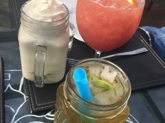 -EATALIA意塔利意式餐厅(鼓楼店)