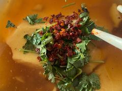 -姜志勇·志勇烧饼(总店)