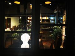 -阿吉仔(大元路店)