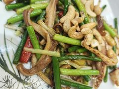 -瑞记湛江鸡饭店·粤西第一鸡(粤垦店)