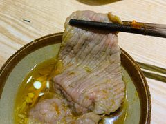 -肥龙火锅(南坪店)