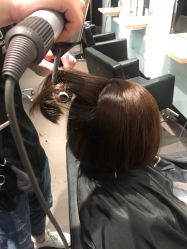-东方麒麟·潘多拉SALON