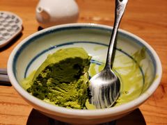 -Hatsune隐泉日式料理(三里屯太古里店)