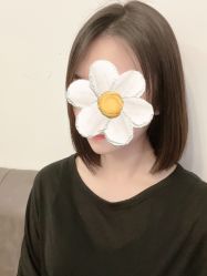 -MAGI美界造型