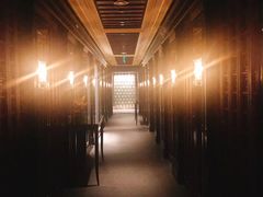 -北京四季酒店·采逸轩