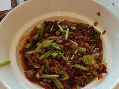 -大鸭梨烤鸭(顺义石园店)