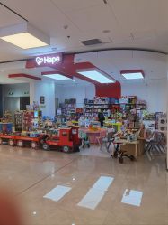 点击看大图 -Hape玩具部落(五棵松万达广场店)