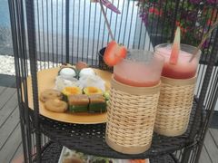 -Samabe Cave Dining