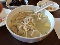 -王興記(中山路店)