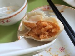 IMG_2392-大眼锅贴水饺(河东店)