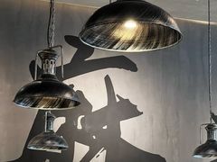 -张翻越·川渝冒菜·武汉黑鸭煲(城北万象城店)