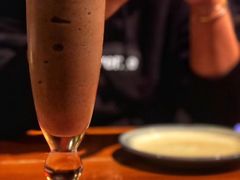 -FAT COW(虹梅路店)