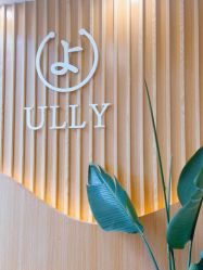 -宥莉·ULLY 痘敏肌•科技皮肤管理中心