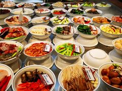 -荷栖小院·品质江西菜(红谷滩店)