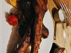 -Cyclus Craft Kitchen薩克思手工厨房