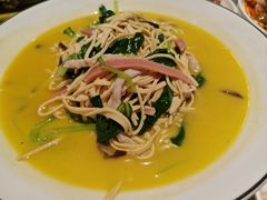 -邑金陵北京烤鸭店·现炒家常菜(ITC MALL店)