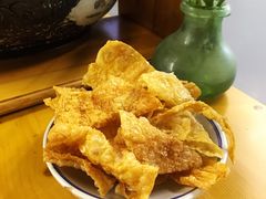 -八十八粉儿(尚都店)