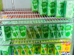 -名扬煮艺肥牛自助火锅(同和店)