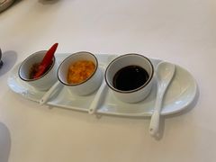 -宝丽轩中餐厅BAOLIXUAN