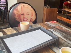 -管氏翅吧(广渠门店)