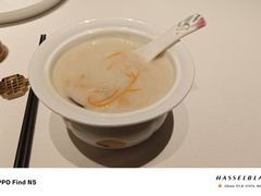 -華府Deluxe(兴业太古汇店)
