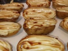 -船家渔(徐州北路店)