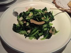 -老阿爸鲜鱼土菜(园区永旺店)