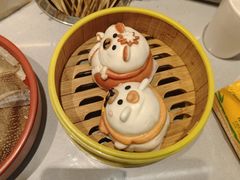 -牛签签串串香(IFS店)
