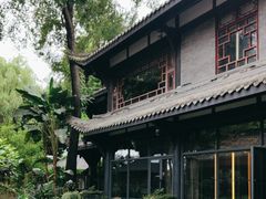 -大妙火锅·非物质文化遗产(东湖公园店)