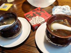 -小柴米·传统江西菜(万寿宫店)