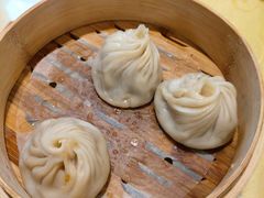 蟹粉小笼-王興記(中山路店)