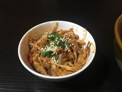 -下面馆