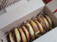 -蔡锅魁(军屯一店)