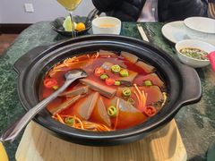 -文涵小院·邻里厨房