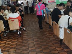 -苏记奶酪(二中店)