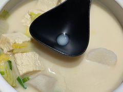 -西贝(科华王府井店)