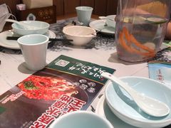 -望湘园·洞庭渔宴(永旺店)