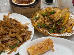 -华峰食馆(氹仔店)