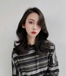 -MT·ID 烫发.染发.接发SALON